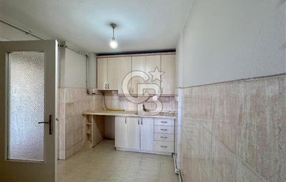 POLAT CADDESİ ÜZERİ DENİZ MANZARALI DOĞALGAZLI KİRALIK 3+1 DAİRE