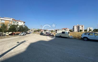 ÇANAKKALE MERKEZ ESENLER MAHALLESİ 3+1 SATILIK DAİRE