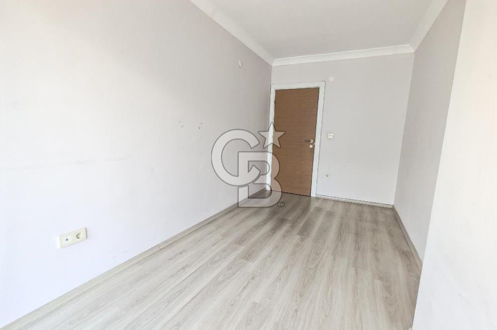 Ataşehir Esatpaşa Mah. 2+2 satılık dubleks