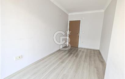 Ataşehir Esatpaşa Mah. 2+2 satılık dubleks