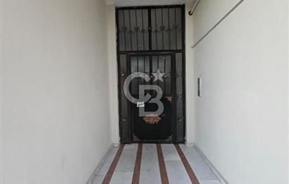 Balıkesir Ayvalık Altınova'da Merkezi Konumda 3+1 Satılık Daire