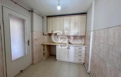 POLAT CADDESİ ÜZERİ DENİZ MANZARALI DOĞALGAZLI KİRALIK 3+1 DAİRE