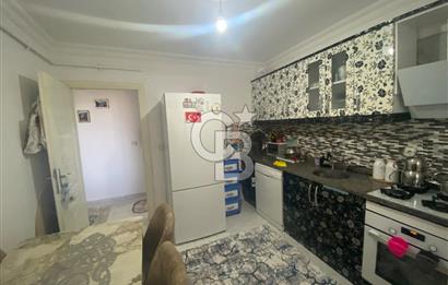 Yenidoğan yunus Emre mah. 2+1 t.dubleks satılık