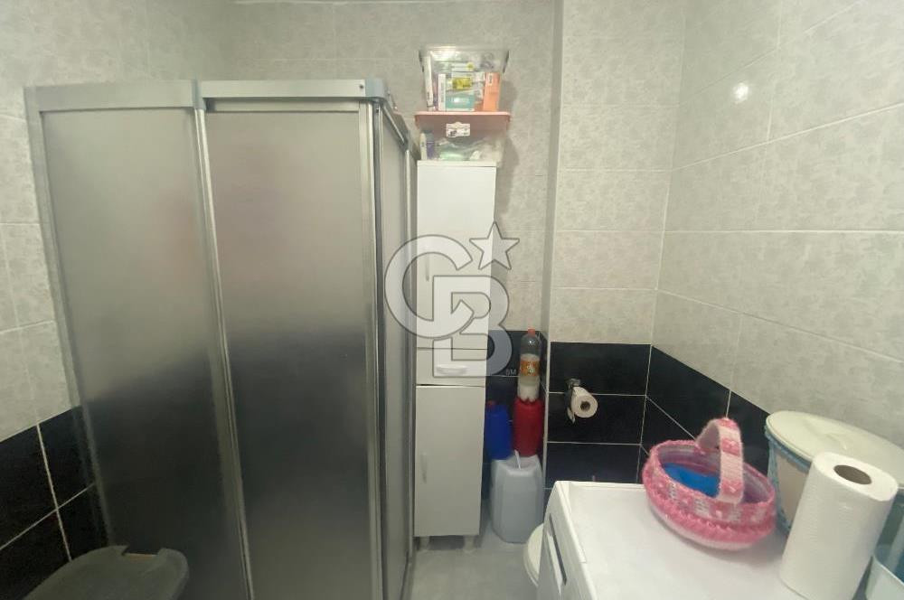 Yenidoğan yunus Emre mah. 2+1 t.dubleks satılık