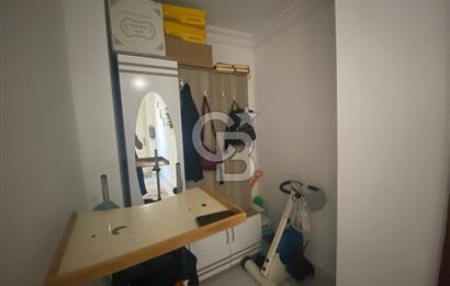 Yenidoğan yunus Emre mah. 2+1 t.dubleks satılık