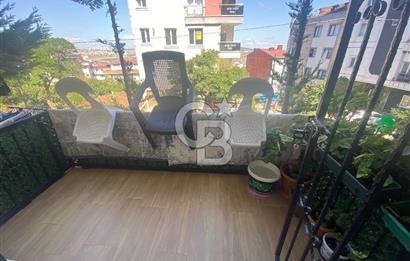 Yenidoğan yunus Emre mah. 2+1 t.dubleks satılık