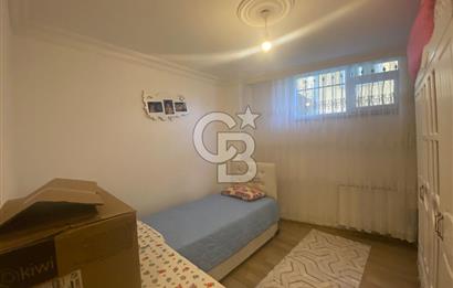 Yenidoğan yunus Emre mah. 2+1 t.dubleks satılık