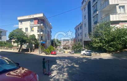 Yenidoğan yunus Emre mah. 2+1 t.dubleks satılık