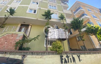 Yenidoğan yunus Emre mah. 2+1 t.dubleks satılık