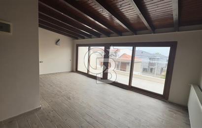 İzmir Çiğli Sasalı’da KİRALIK 3+1 VİLLA