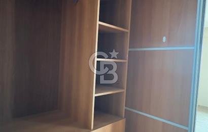 İzmir Çiğli Sasalı’da KİRALIK 3+1 VİLLA