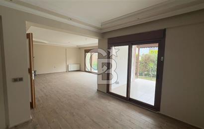 İzmir Çiğli Sasalı’da KİRALIK 3+1 VİLLA