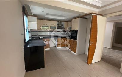 İzmir Çiğli Sasalı’da KİRALIK 3+1 VİLLA