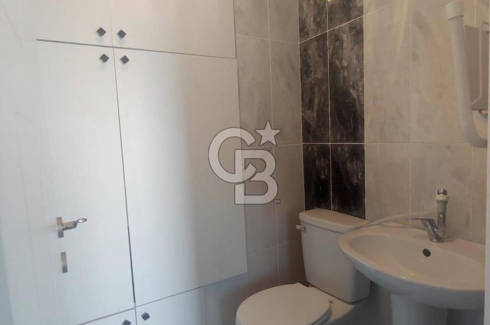 |CB SE7EN| SELİMPAŞA'DA ÇİFT BALKONLU 3+1 FERAH SATILIK DAİRE