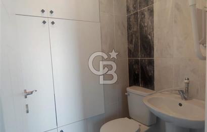 |CB SE7EN| SELİMPAŞA'DA ÇİFT BALKONLU 3+1 FERAH SATILIK DAİRE