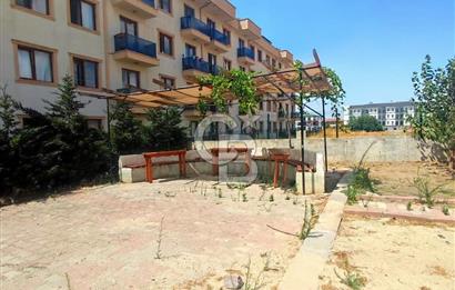 |CB SE7EN| SELİMPAŞA'DA ÇİFT BALKONLU 3+1 FERAH SATILIK DAİRE