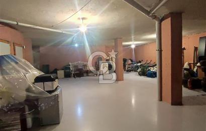 |CB SE7EN| SELİMPAŞA'DA ÇİFT BALKONLU 3+1 FERAH SATILIK DAİRE