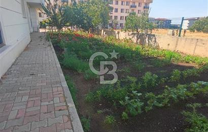 |CB SE7EN| SELİMPAŞA'DA ÇİFT BALKONLU 3+1 FERAH SATILIK DAİRE