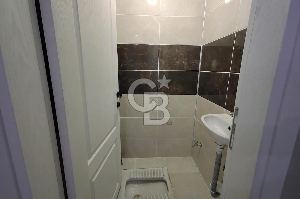 MİLLET MAHALLESİNDE MANZARALI FERAH SATILIK 4+1 DUBLEKS DAİRE
