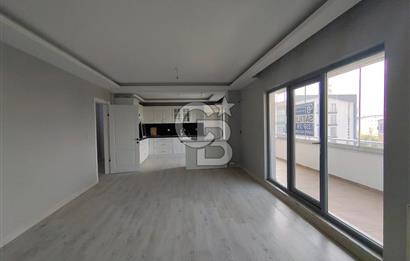 MİLLET MAHALLESİNDE MANZARALI FERAH SATILIK 4+1 DUBLEKS DAİRE