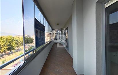 MİLLET MAHALLESİNDE MANZARALI FERAH SATILIK 4+1 DUBLEKS DAİRE