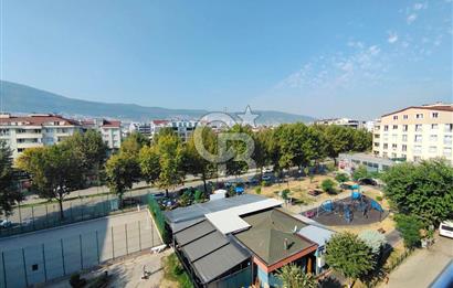 MİLLET MAHALLESİNDE MANZARALI FERAH SATILIK 4+1 DUBLEKS DAİRE