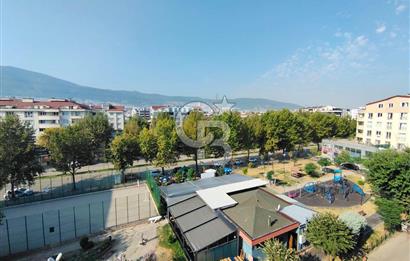 MİLLET MAHALLESİNDE MANZARALI FERAH SATILIK 4+1 DUBLEKS DAİRE