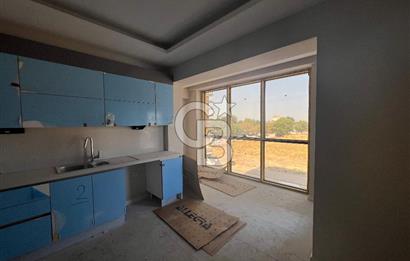 Ataşehir Best Sitesi’nde Geniş Ve Lüks Sıfır Satılık 3+1 Daire