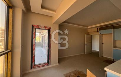 Ataşehir Best Sitesi’nde Geniş Ve Lüks Sıfır Satılık 3+1 Daire