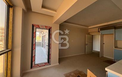 Ataşehir Best Sitesi’nde Geniş Ve Lüks Sıfır Satılık 3+1 Daire