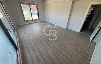 Ataşehir Best Sitesi’nde Geniş Ve Lüks Sıfır Satılık 3+1 Daire