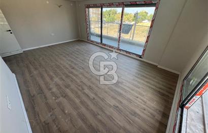 Ataşehir Best Sitesi’nde Geniş Ve Lüks Sıfır Satılık 3+1 Daire