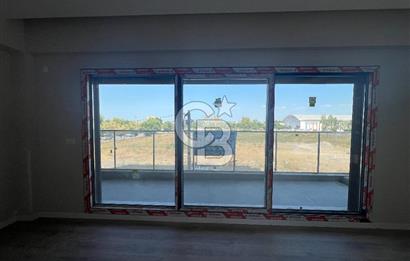 Ataşehir Best Sitesi’nde Geniş Ve Lüks Sıfır Satılık 3+1 Daire
