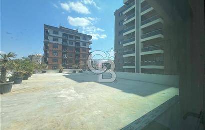 Ataşehir Best Sitesi’nde Geniş Ve Lüks Sıfır Satılık 3+1 Daire