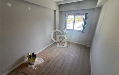 Ataşehir Best Sitesi’nde Geniş Ve Lüks Sıfır Satılık 3+1 Daire