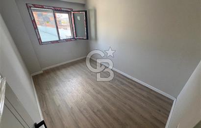 Ataşehir Best Sitesi’nde Geniş Ve Lüks Sıfır Satılık 3+1 Daire