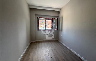 Ataşehir Best Sitesi’nde Geniş Ve Lüks Sıfır Satılık 3+1 Daire
