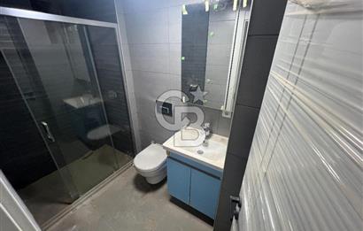 Ataşehir Best Sitesi’nde Geniş Ve Lüks Sıfır Satılık 3+1 Daire