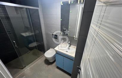 Ataşehir Best Sitesi’nde Geniş Ve Lüks Sıfır Satılık 3+1 Daire