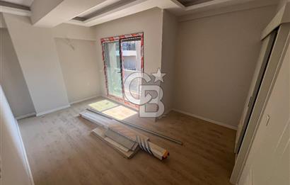 Ataşehir Best Sitesi’nde Geniş Ve Lüks Sıfır Satılık 3+1 Daire