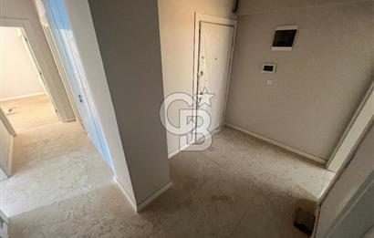 Ataşehir Best Sitesi’nde Geniş Ve Lüks Sıfır Satılık 3+1 Daire