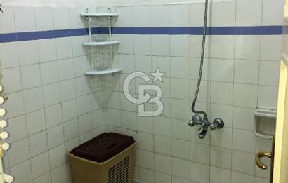 KÜLTÜRPARK KARŞISI HERŞEY DAHİL TEK KİŞİLİK BAYAN APART ODA