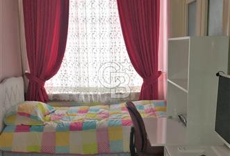 KÜLTÜRPARK KARŞISI HERŞEY DAHİL TEK KİŞİLİK BAYAN APART ODA