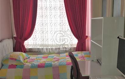 KÜLTÜRPARK KARŞISI HERŞEY DAHİL TEK KİŞİLİK BAYAN APART ODA