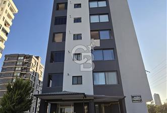 YENİŞEHİR KUZEYKENT MAH. SATILIK 2+1 DAİRE