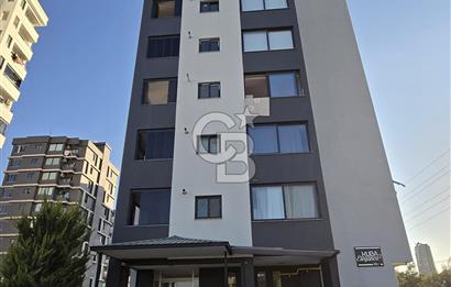YENİŞEHİR KUZEYKENT MAH. SATILIK 2+1 DAİRE