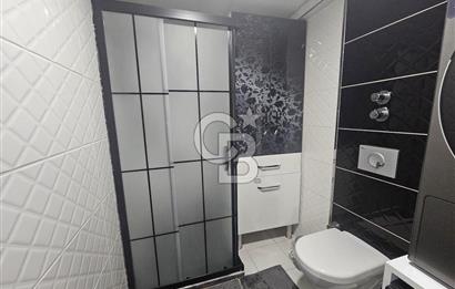 Karşıyaka Şemiklerde Satılık 3+1 Daire