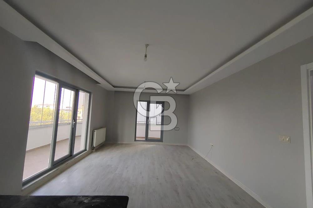 MİLLET MAHALLESİNDE MANZARALI FERAH SATILIK 4+1 DUBLEKS DAİRE