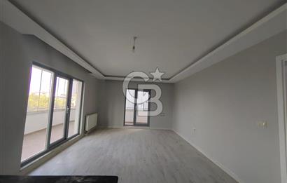 MİLLET MAHALLESİNDE MANZARALI FERAH SATILIK 4+1 DUBLEKS DAİRE