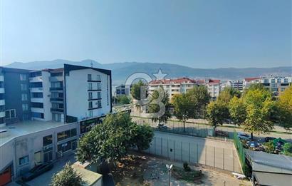 MİLLET MAHALLESİNDE MANZARALI FERAH SATILIK 4+1 DUBLEKS DAİRE